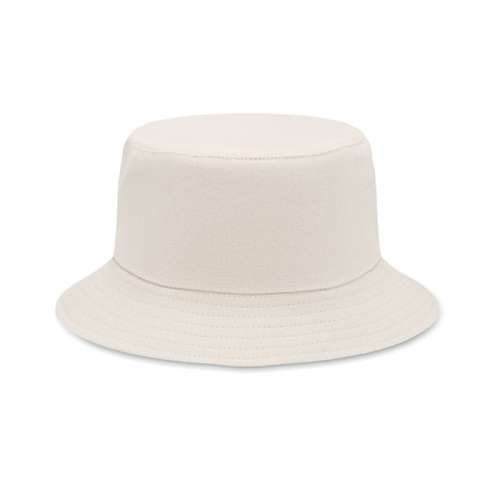 Przejdź do produktu BAWEŁNIANY KAPELUSZ 260 GR/M² MONTI MO2261-13