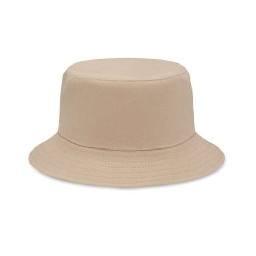 Przejdź do produktu BAWEŁNIANY KAPELUSZ 260 GR/M² MONTI MO2261-39