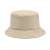 fe2ee7080bcdf79e8360a3d8235f2cd7
