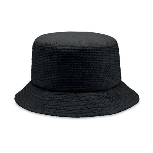 Przejdź do produktu KAPELUSZ Z PAPIEROWEJ SŁOMY BILGOLA+ MO2267-03