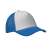 f9ddcd05b041b720ffdc2d440cf6b2b2