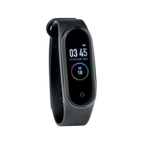 Przejdź do produktu Smart watch zdrowotny ARTA MO2270-03