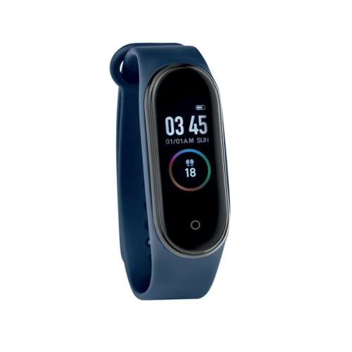 Przejdź do produktu Smart watch zdrowotny ARTA MO2270-85