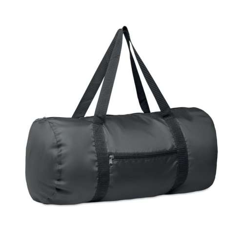 Przejdź do produktu Torba podróżna 190T RPET 20L DUFF MO2273-03