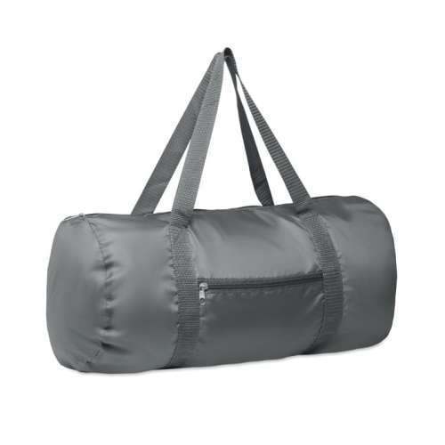 Przejdź do produktu Torba podróżna 190T RPET 20L DUFF MO2273-15