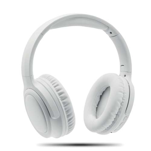 Przejdź do produktu Składane słuchawki ANC SILENT MO2275-06