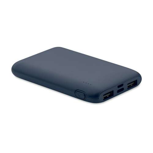 Przejdź do produktu Power bank 5000 mAh POWER52C MO2279-85