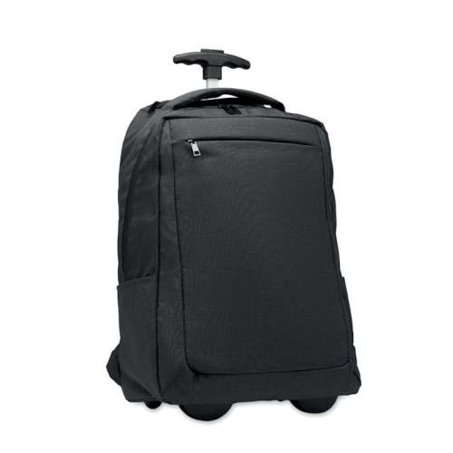 Przejdź do produktu Plecak na laptopa 15 cali DALVIK MO2284-03