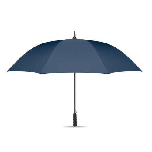 Przejdź do produktu 27-cal wiatroodporny parasol LLUVIA MO2286-04