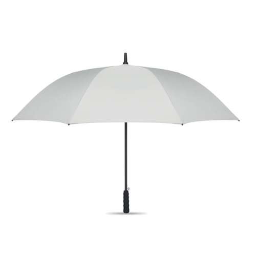 Przejdź do produktu 27-cal wiatroodporny parasol LLUVIA MO2286-06