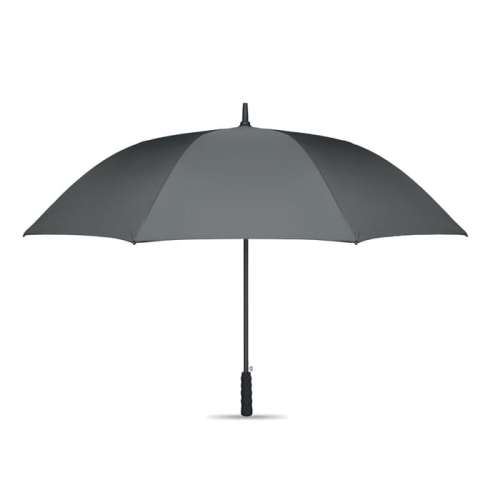 Przejdź do produktu 27-cal wiatroodporny parasol LLUVIA MO2286-07