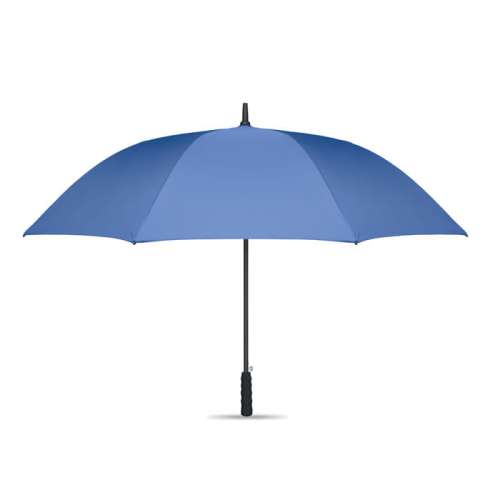 Przejdź do produktu 27-cal wiatroodporny parasol LLUVIA MO2286-37