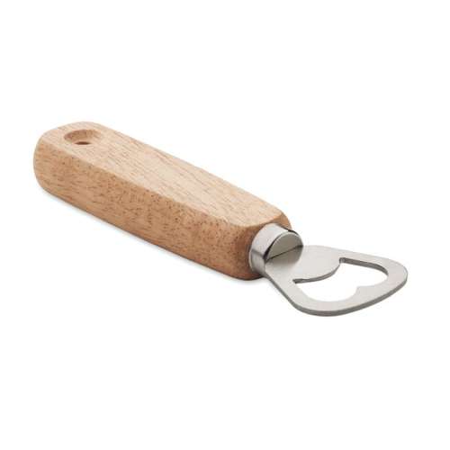 Przejdź do produktu Barmański otwieracz do butelek BARTO MO2288-40