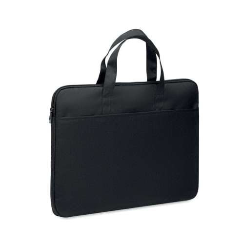 Przejdź do produktu Torba na laptopa 15 cali FODRAL MO2300-03