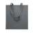 008eb776a2ddcd8dcd210692cad90336