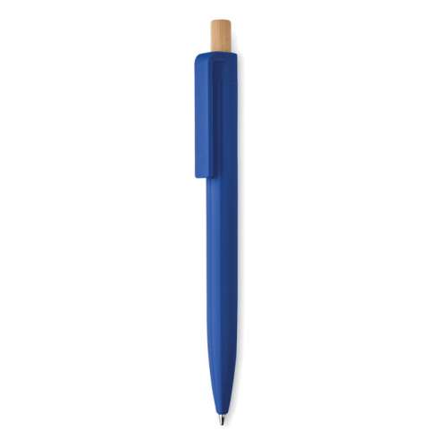 Przejdź do produktu Długopis ABS z recyklingu PENU MO2304-37