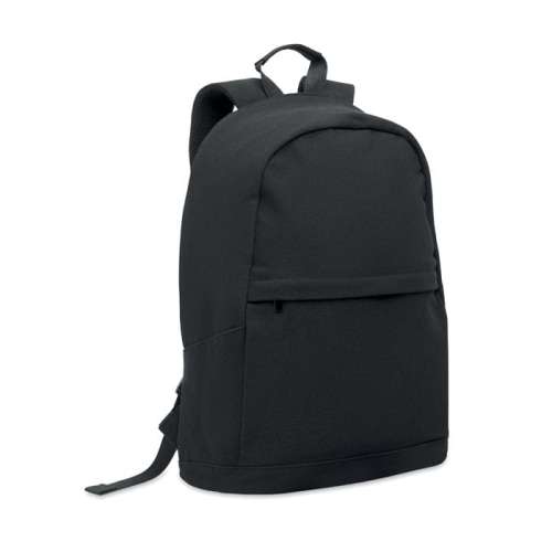 Przejdź do produktu Plecak na laptopa 15 cali KOPER BACK MO2307-03
