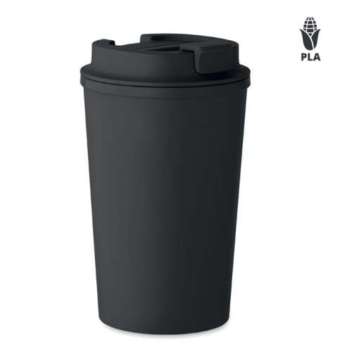 Przejdź do produktu Kubek dwuścienny 350ml BEIBAKU MO2310-03