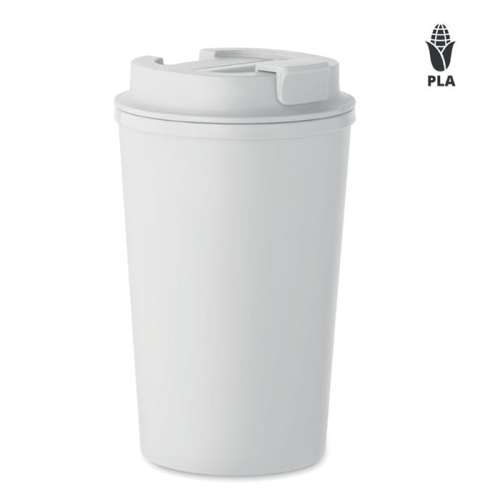 Przejdź do produktu Kubek dwuścienny 350ml BEIBAKU MO2310-06