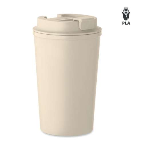 Przejdź do produktu Kubek dwuścienny 350ml BEIBAKU MO2310-13