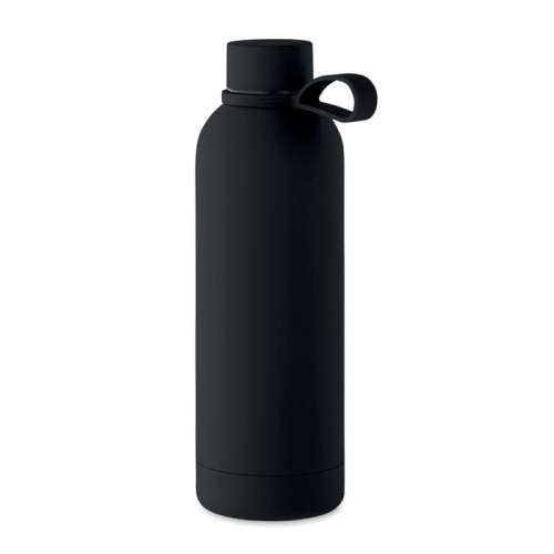 Przejdź do produktu Butelkadwuścienna 500 ml EMERALD MO2315-03