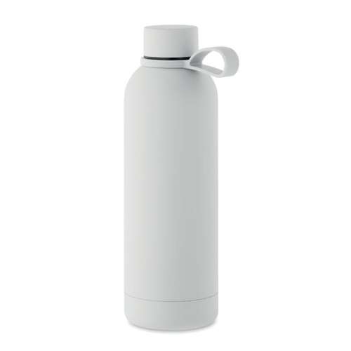 Przejdź do produktu Butelkadwuścienna 500 ml EMERALD MO2315-06