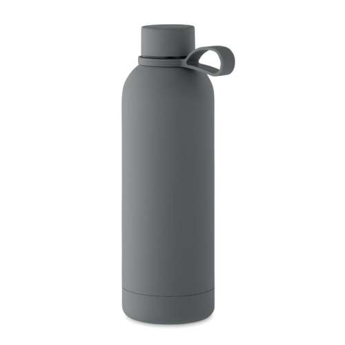 Przejdź do produktu Butelkadwuścienna 500 ml EMERALD MO2315-15