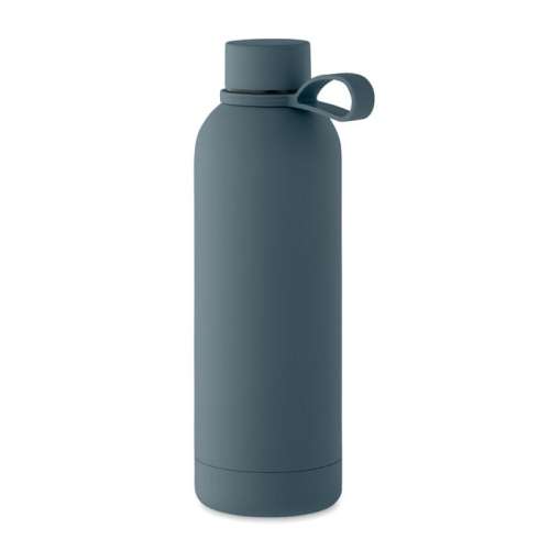 Przejdź do produktu Butelkadwuścienna 500 ml EMERALD MO2315-20
