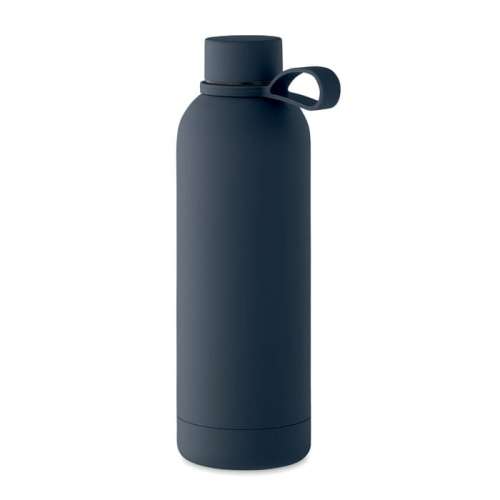 Przejdź do produktu Butelkadwuścienna 500 ml EMERALD MO2315-85