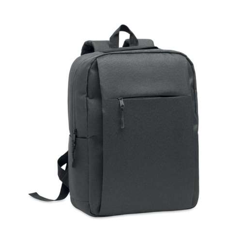 Przejdź do produktu Smukły plecak na laptop 15 cal AKRAOS MO2318-15