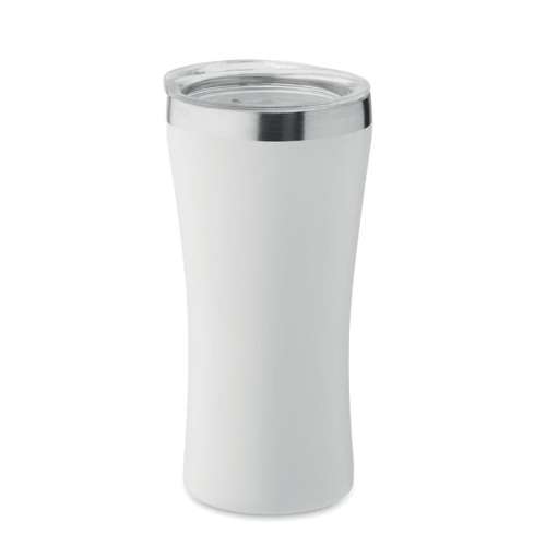 Przejdź do produktu Kubek dwuścienny 160 ml OZ MO2326-06