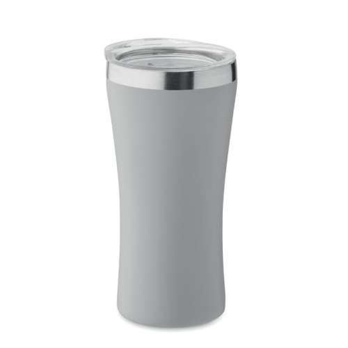 Przejdź do produktu Kubek dwuścienny 160 ml OZ MO2326-07