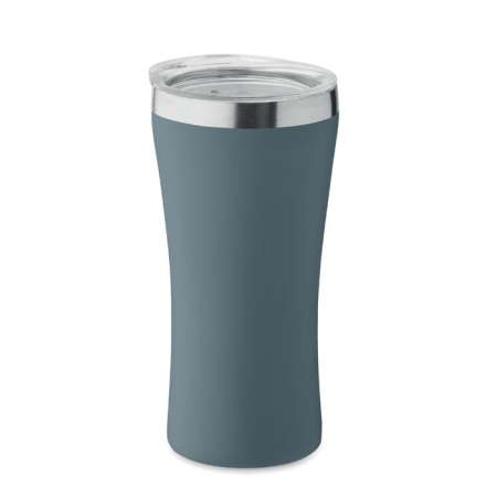 0ba1d83973d7501edf6cf5f21f223abf