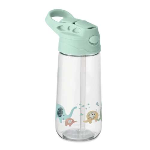 Przejdź do produktu Butelka Tritan 450 ml SID MO2329-77