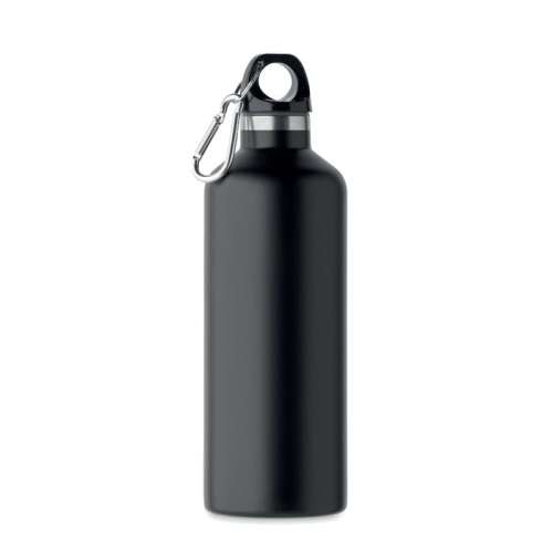 Przejdź do produktu Butelka dwuścienna 500 ml CARABI MO2336-03