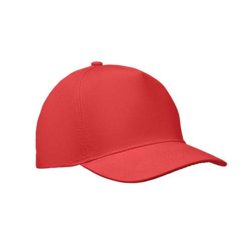 Przejdź do produktu 5-PANEL CZAPKA Z DASZKIEM 180 SUNNY MO2345-05