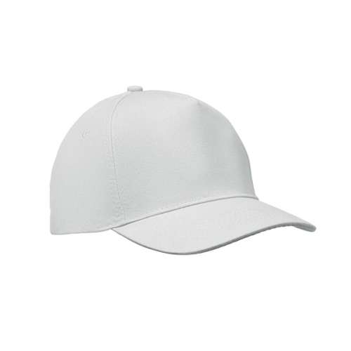 Przejdź do produktu 5-PANEL CZAPKA Z DASZKIEM 180 SUNNY MO2345-06