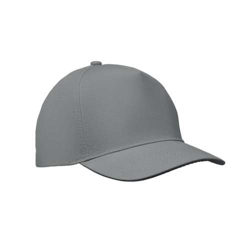Przejdź do produktu 5-PANEL CZAPKA Z DASZKIEM 180 SUNNY MO2345-07
