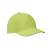 2f1db7ec86d86a86f1d9659da43b1bcc