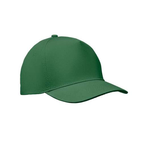 Przejdź do produktu 5-PANEL CZAPKA Z DASZKIEM 180 SUNNY MO2345-60