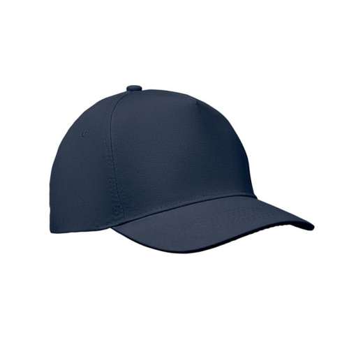 Przejdź do produktu 5-PANEL CZAPKA Z DASZKIEM 180 SUNNY MO2345-85