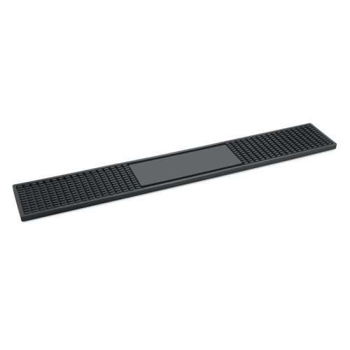 Przejdź do produktu Mata barowa z PVC MALTA MO2352-03