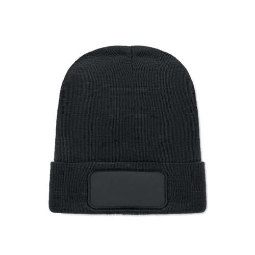 Przejdź do produktu Czapka unisex poliester RPET CAPNIT MO2359-03