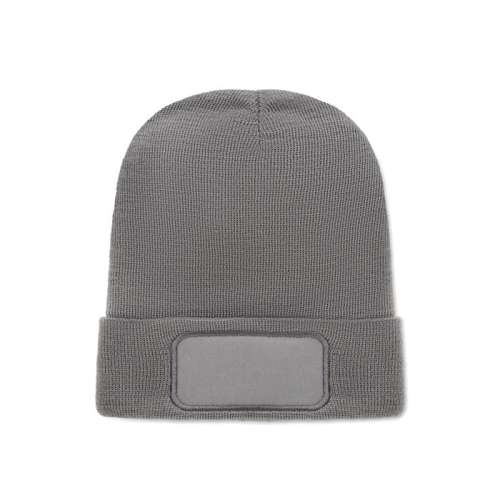 Przejdź do produktu Czapka unisex poliester RPET CAPNIT MO2359-15