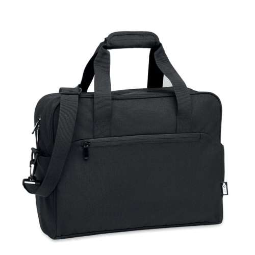 Przejdź do produktu Podręczna torba podróżna ONBAG MO2373-03