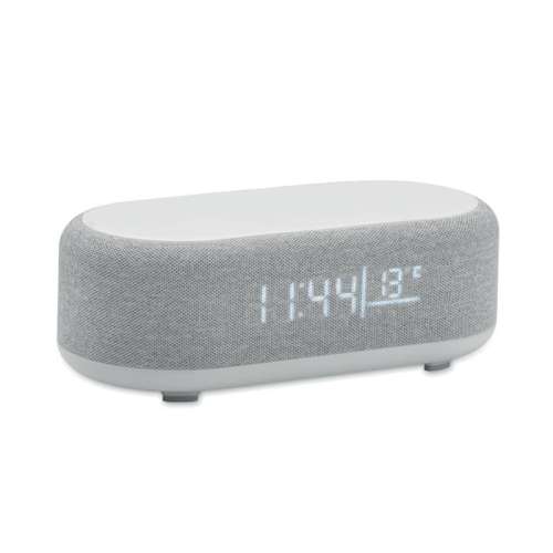 Przejdź do produktu Ładowarka bezprzew. 15W 4w1 TUONO MO2378-06