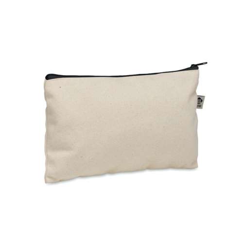 Przejdź do produktu Kosmetyczka 340 gr/m² PESACARA MO2379-03