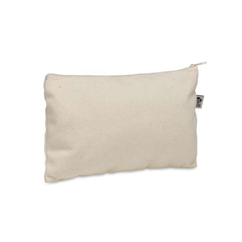 Przejdź do produktu Kosmetyczka 340 gr/m² PESACARA MO2379-13
