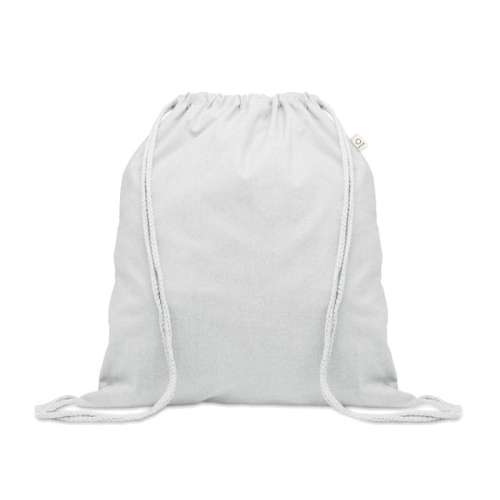 Przejdź do produktu Torba bawełniana 140 gr z rec. CABETRI COLOUR MO2402-06