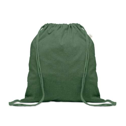 Przejdź do produktu Torba bawełniana 140 gr z rec. CABETRI COLOUR MO2402-60
